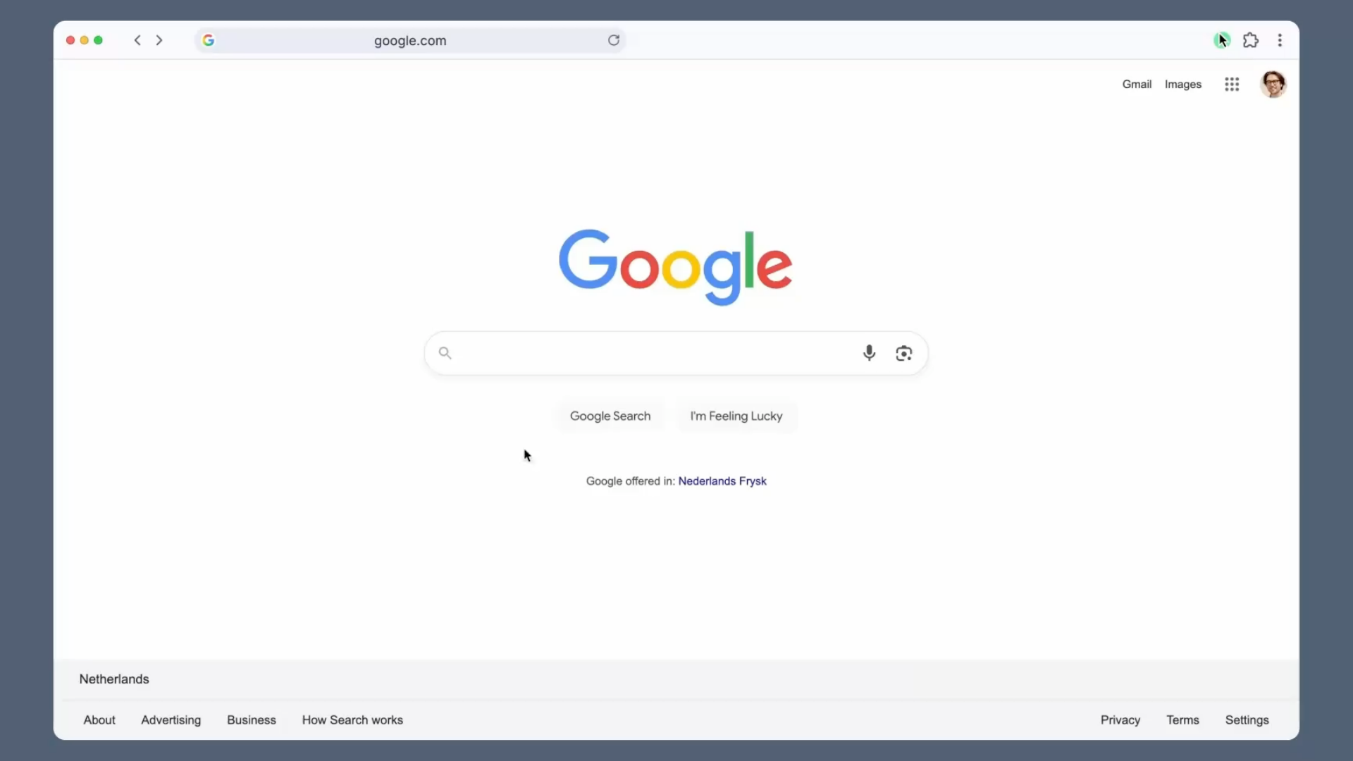 10 AI Trends slide 65: GOOCHELEN