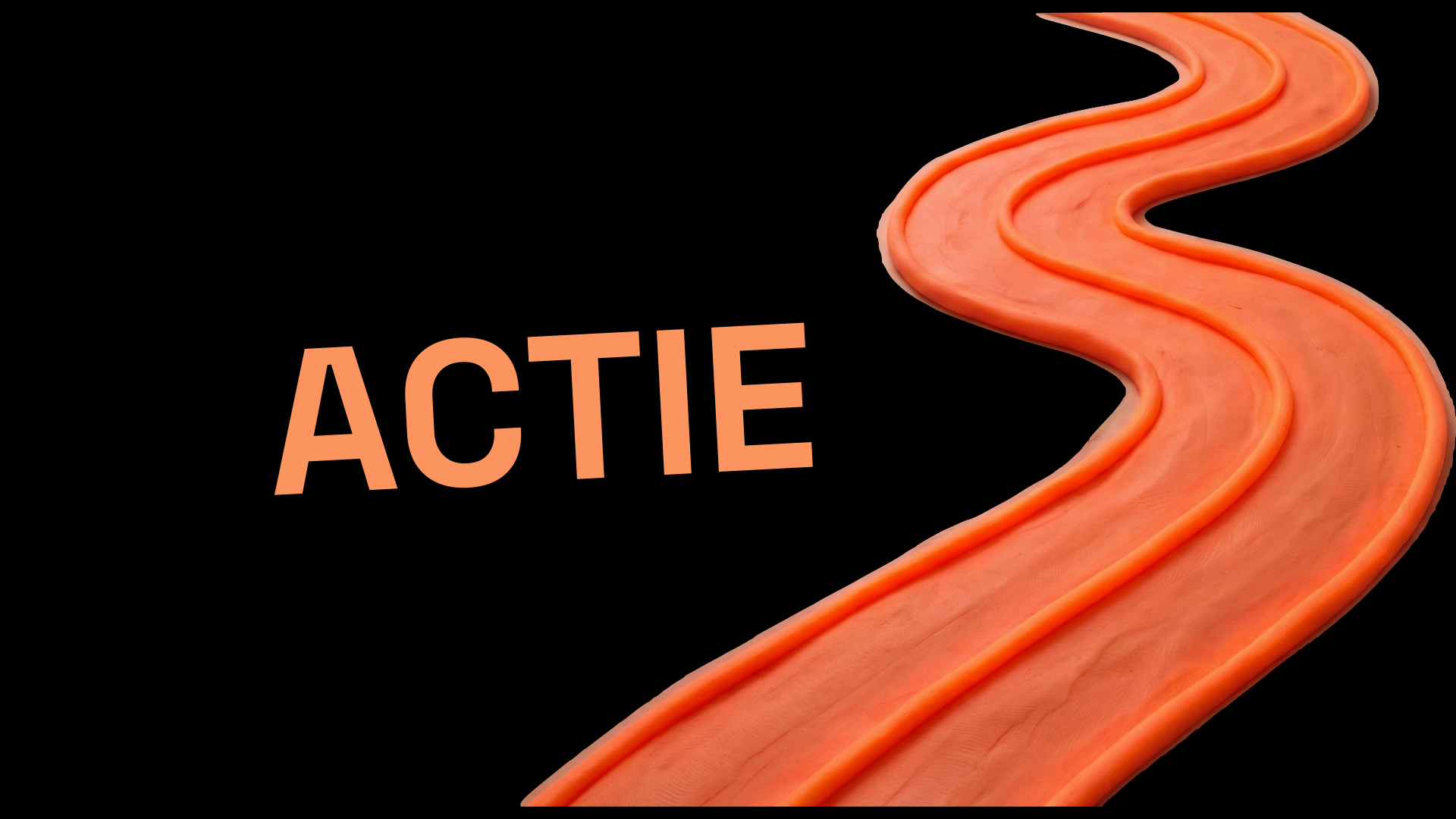 10 AI Trends slide 77: ACTIE
