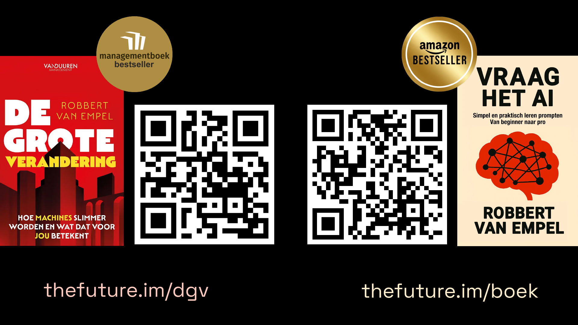10 AI Trends slide 87: thefuture.im/dgv