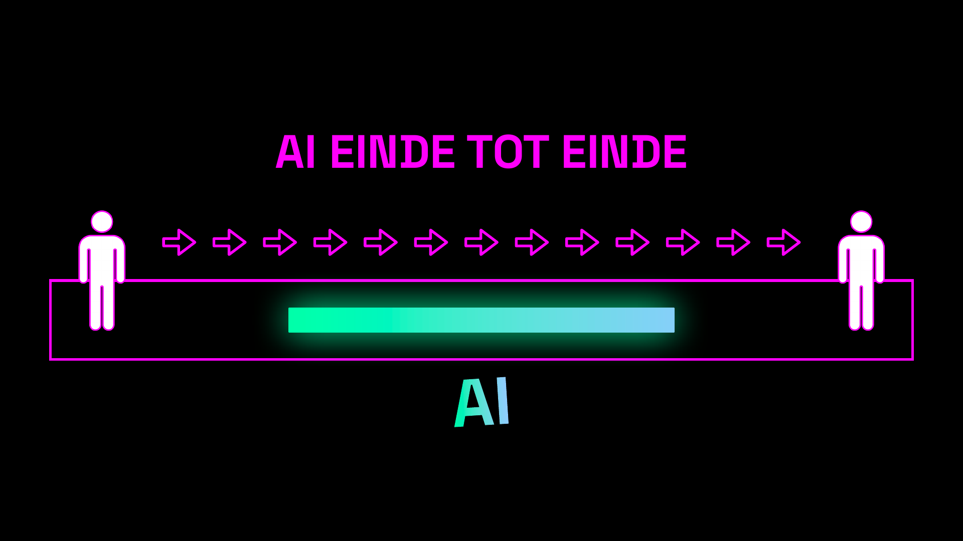 BDO slide 37: AI