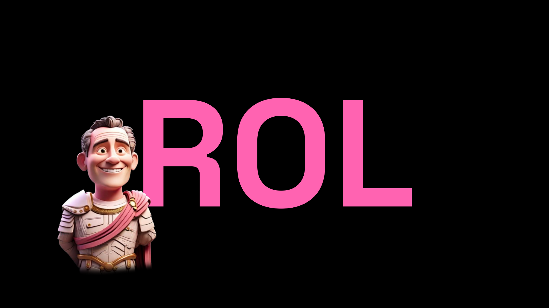 BDO slide 55: ROL
