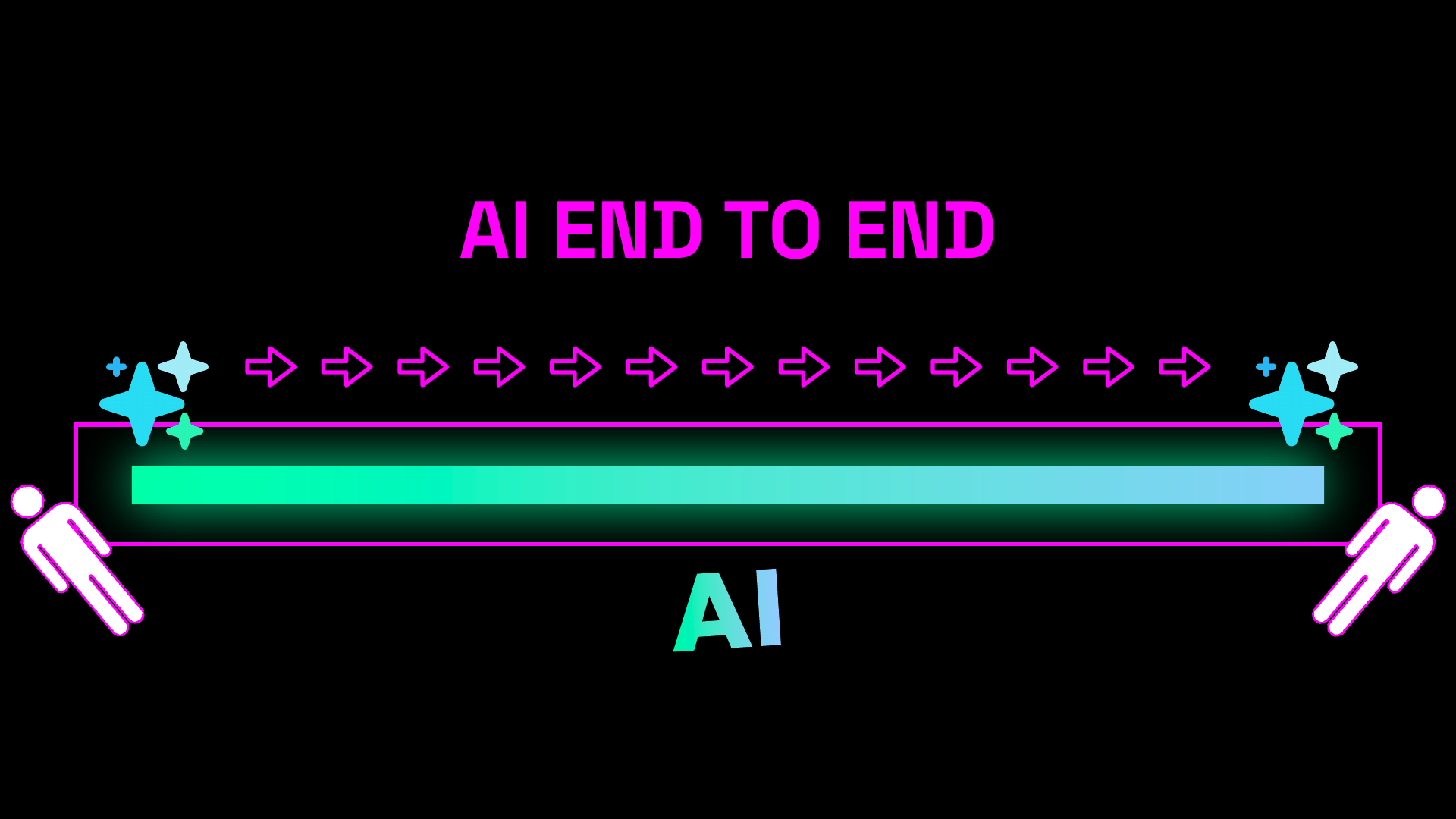 History Present Future slide 78: AI