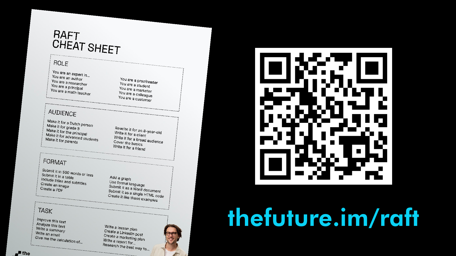 History Present Future slide 107: thefuture.im/raft