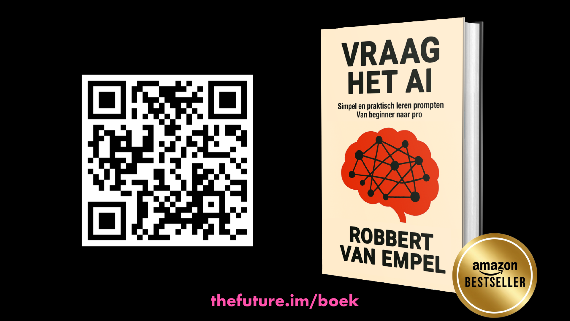 History Present Future slide 122: thefuture.im/boek