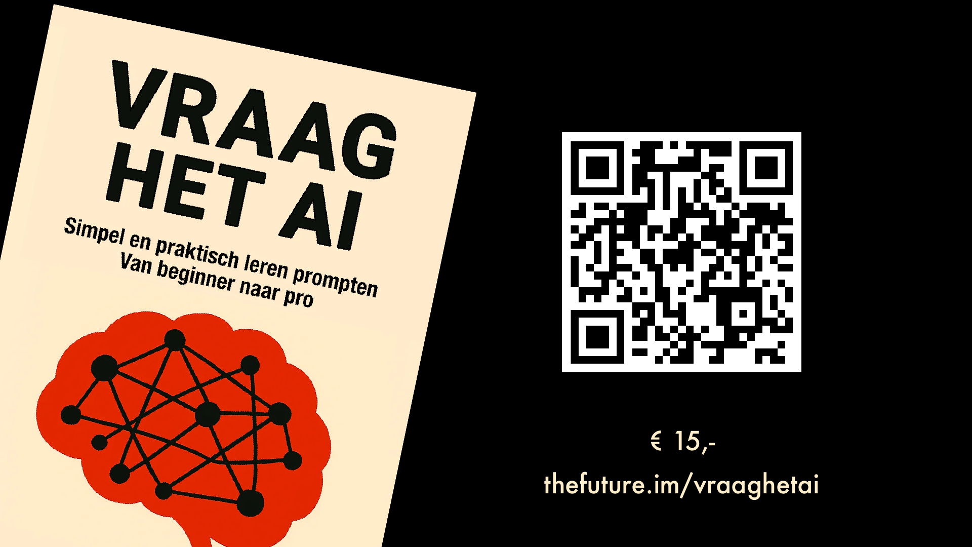 History Present Future slide 123: thefuture.im/vraaghetai