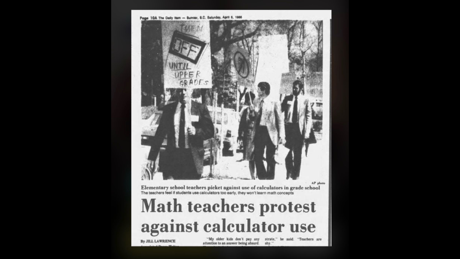 Verleden Heden Toekomst slide 18: Slide 17