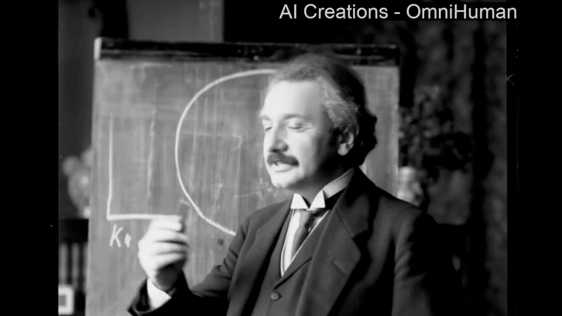 Verleden Heden Toekomst slide 45: Slide 44