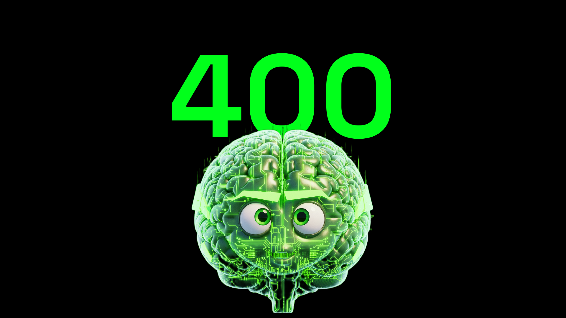 Verleden Heden Toekomst slide 86: 400