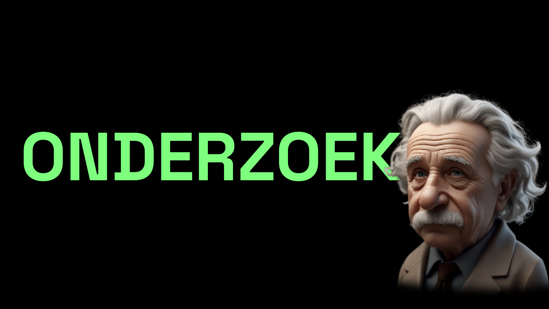 Workshop English slide 29: ONDERZOEK