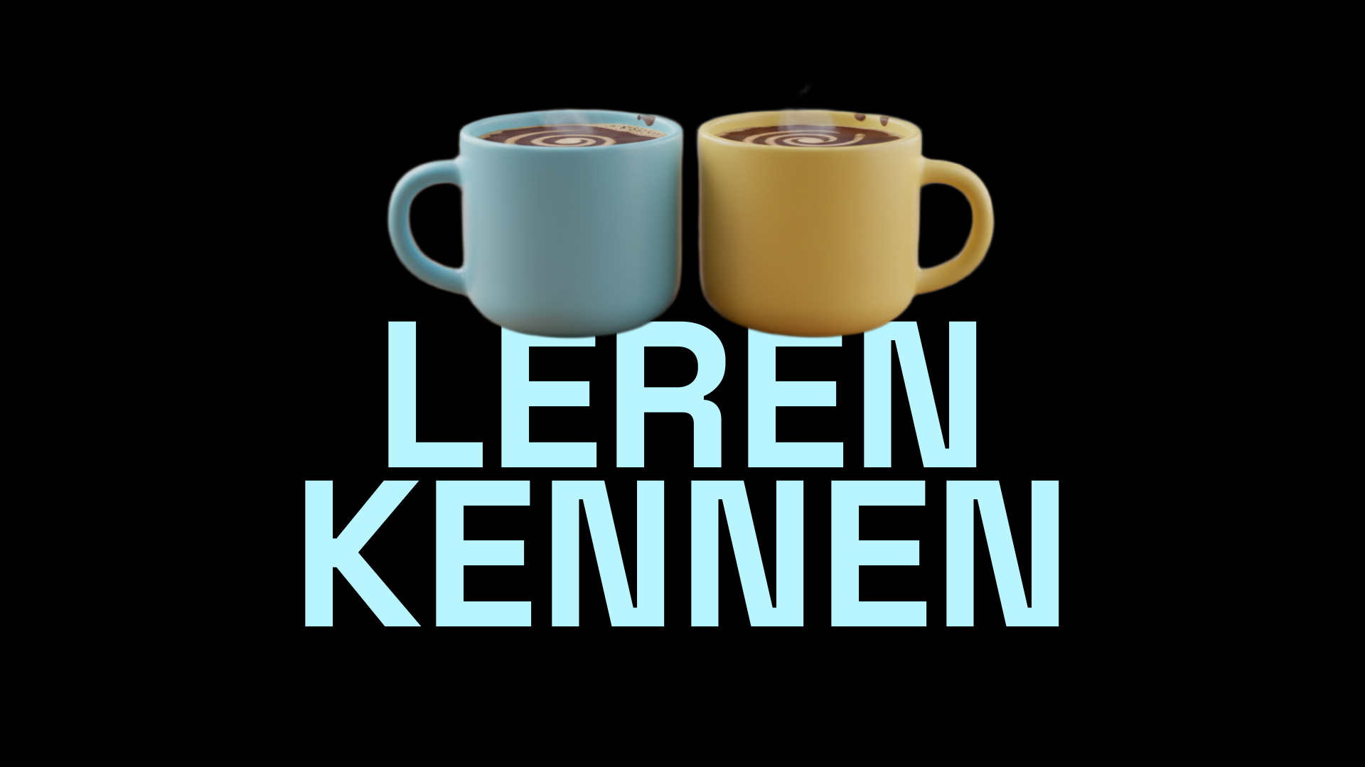 Workshop English slide 146: LEREN KENNEN