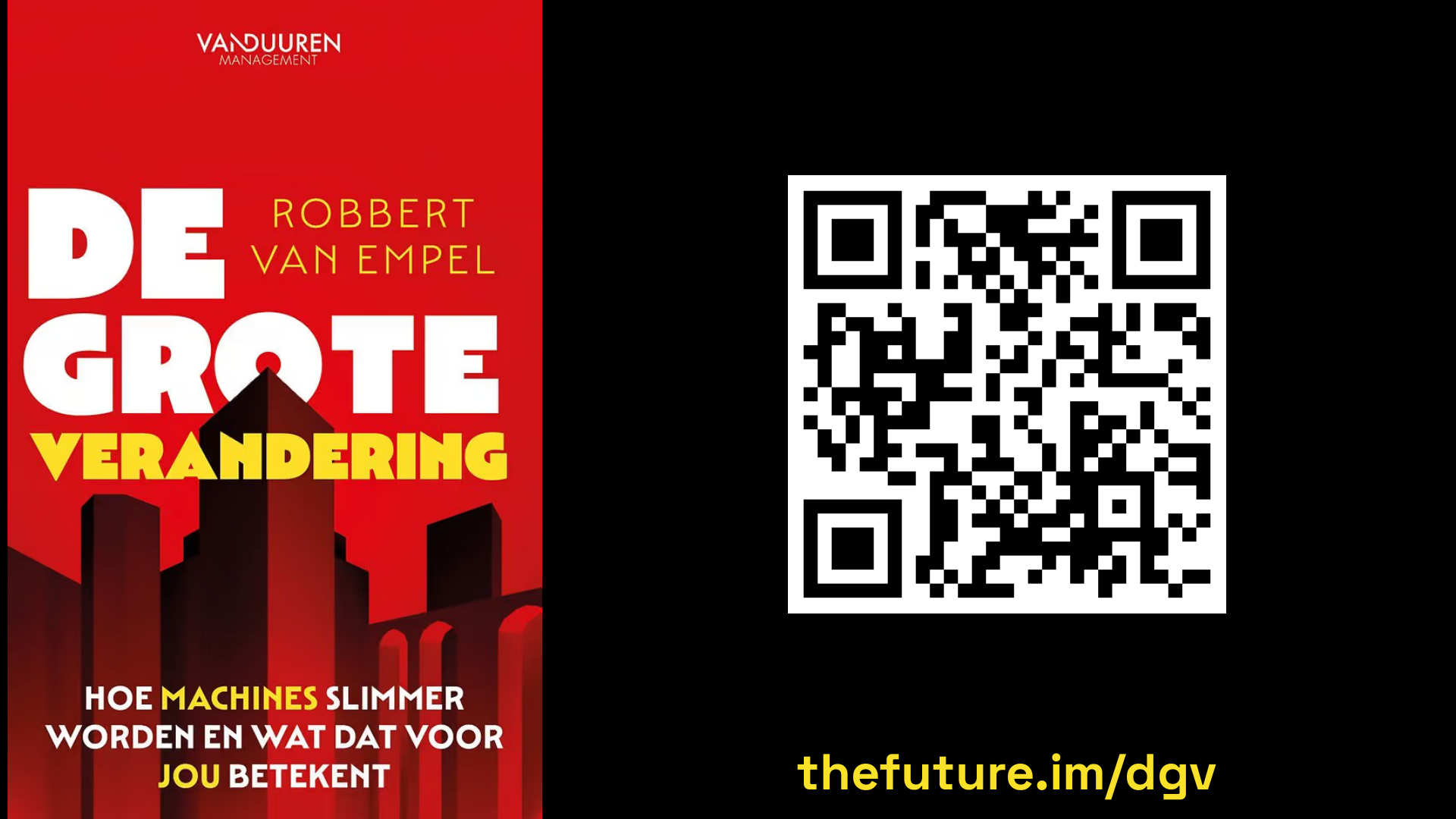 Workshop English slide 153: thefuture.im/dgv