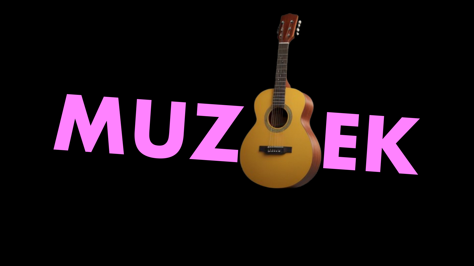 Workshop slide 130: MUZ EK